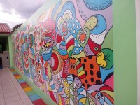 /album/galeria-de-fotos/mural-britto-1-jpg/